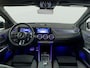 Mercedes-Benz EQA 250+ Business Solution AMG 71 kWh | Panorama dak | Trekhaak