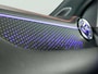 Mercedes-Benz EQA 250+ Business Solution AMG 71 kWh | Panorama dak | Trekhaak