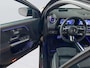 Mercedes-Benz EQA 250+ Business Solution AMG 71 kWh | Panorama dak | Trekhaak