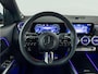 Mercedes-Benz EQA 250+ Business Solution AMG 71 kWh | Panorama dak | Trekhaak