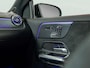 Mercedes-Benz EQA 250+ Business Solution AMG 71 kWh | Panorama dak | Trekhaak