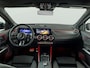 Mercedes-Benz EQA 250+ Business Solution AMG 71 kWh | Panorama dak | Trekhaak