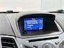 Ford Fiesta 1.0 Style | Airco | NAP
