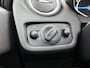 Ford Fiesta 1.0 Style | Airco | NAP