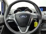 Ford Fiesta 1.0 Style | Airco | NAP
