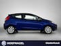 Ford Fiesta 1.0 Style | Airco | NAP