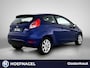 Ford Fiesta 1.0 Style | Airco | NAP