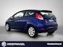 Ford Fiesta 1.0 Style | Airco | NAP