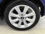 Ford Fiesta 1.0 Style | Airco | NAP