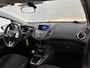 Ford Fiesta 1.0 Style | Airco | NAP