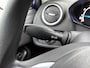 Ford Fiesta 1.0 Style | Airco | NAP