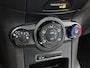 Ford Fiesta 1.0 Style | Airco | NAP