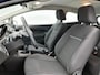 Ford Fiesta 1.0 Style | Airco | NAP