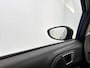Ford Fiesta 1.0 Style | Airco | NAP