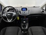 Ford Fiesta 1.0 Style | Airco | NAP
