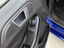 Ford Fiesta 1.0 Style | Airco | NAP