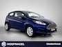 Ford Fiesta 1.0 Style | Airco | NAP