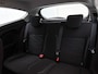 Ford Fiesta 1.0 Style | Airco | NAP