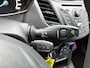 Ford Fiesta 1.0 Style | Airco | NAP