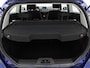Ford Fiesta 1.0 Style | Airco | NAP