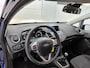 Ford Fiesta 1.0 Style | Airco | NAP