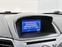 Ford Fiesta 1.0 Style | Airco | NAP