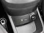 Ford Fiesta 1.0 Style | Airco | NAP
