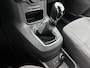 Ford Fiesta 1.0 Style | Airco | NAP