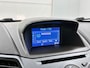 Ford Fiesta 1.0 Style | Airco | NAP
