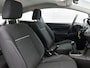 Ford Fiesta 1.0 Style | Airco | NAP