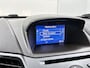 Ford Fiesta 1.0 Style | Airco | NAP