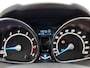 Ford Fiesta 1.0 Style | Airco | NAP