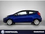 Ford Fiesta 1.0 Style | Airco | NAP