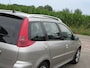 Peugeot 206 SW 1.6-16V Griffe + Trekhaak