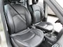 Peugeot 206 SW 1.6-16V Griffe + Trekhaak