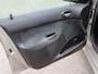 Peugeot 206 SW 1.6-16V Griffe + Trekhaak