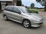 Peugeot 206 SW 1.6-16V Griffe + Trekhaak