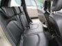 Peugeot 206 SW 1.6-16V Griffe + Trekhaak
