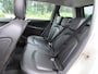 Peugeot 206 SW 1.6-16V Griffe + Trekhaak