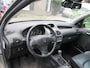 Peugeot 206 SW 1.6-16V Griffe + Trekhaak