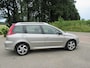 Peugeot 206 SW 1.6-16V Griffe + Trekhaak