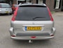 Peugeot 206 SW 1.6-16V Griffe + Trekhaak