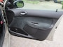 Peugeot 206 SW 1.6-16V Griffe + Trekhaak