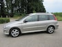 Peugeot 206 SW 1.6-16V Griffe + Trekhaak