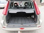 Peugeot 206 SW 1.6-16V Griffe + Trekhaak