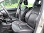 Peugeot 206 SW 1.6-16V Griffe + Trekhaak