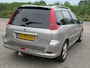 Peugeot 206 SW 1.6-16V Griffe + Trekhaak