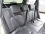 Peugeot 206 SW 1.6-16V Griffe + Trekhaak