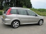 Peugeot 206 SW 1.6-16V Griffe + Trekhaak