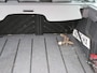 Peugeot 206 SW 1.6-16V Griffe + Trekhaak